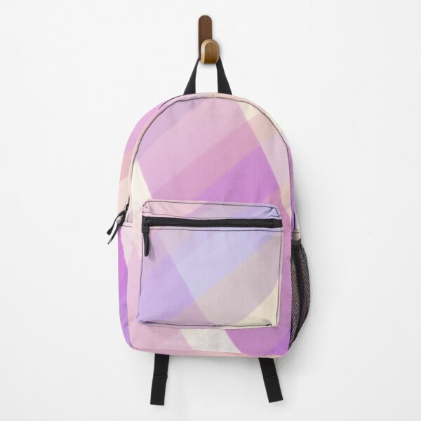 Item preview, Pretty Watercolor Plaid designed and sold by MKTplaceDesign.