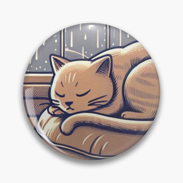 Item preview, The Ultimate Cozy Mood! designed and sold by Meemaart.