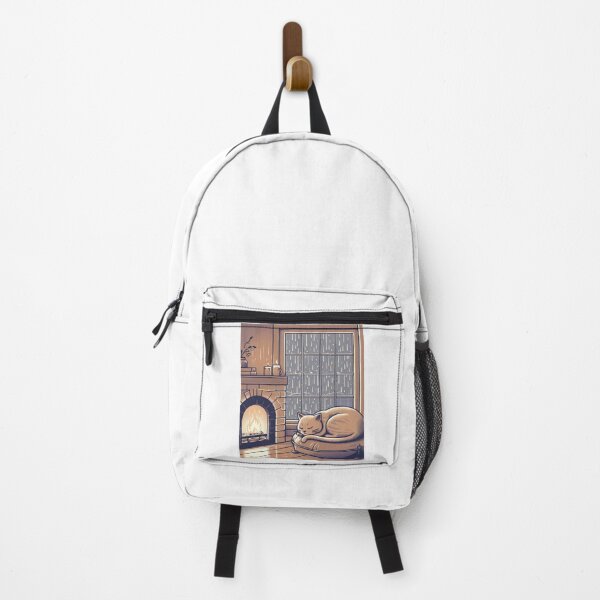 Item preview, The Ultimate Cozy Mood! designed and sold by Meemaart.