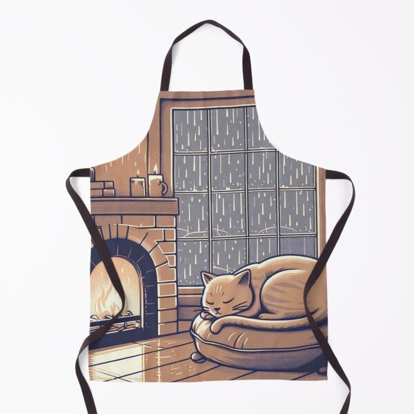 Item preview, The Ultimate Cozy Mood! designed and sold by Meemaart.