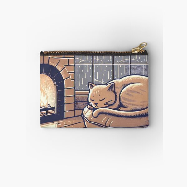 Item preview, The Ultimate Cozy Mood!  designed and sold by Meemaart.