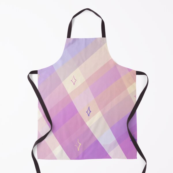 Item preview, Pretty Watercolor Plaid with Diamonds designed and sold by MKTplaceDesign.