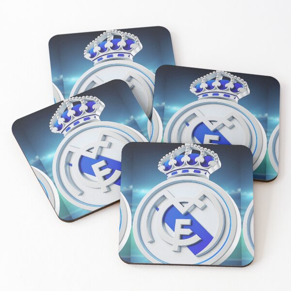 Item preview, HALA Madrid BERNABÉU GIFTS designed and sold by Kimoff.