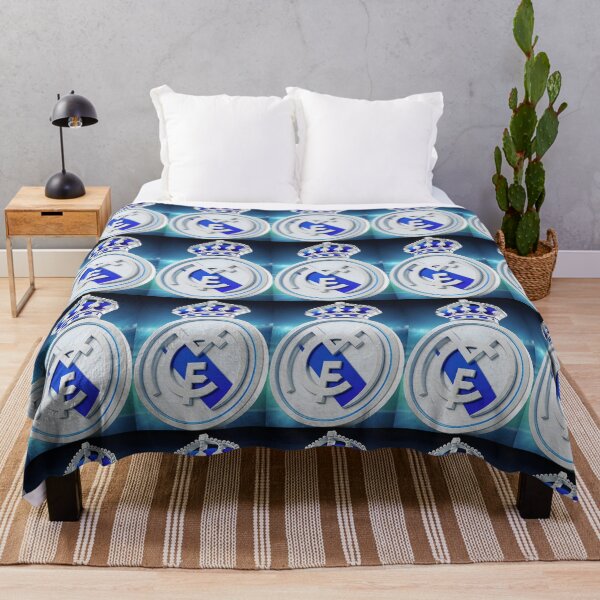 Item preview, HALA Madrid BERNABÉU GIFTS designed and sold by Kimoff.