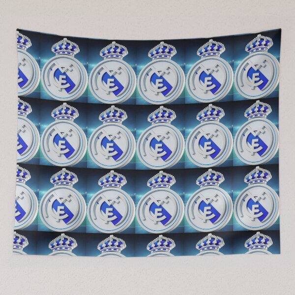 Item preview, HALA Madrid BERNABÉU GIFTS designed and sold by Kimoff.