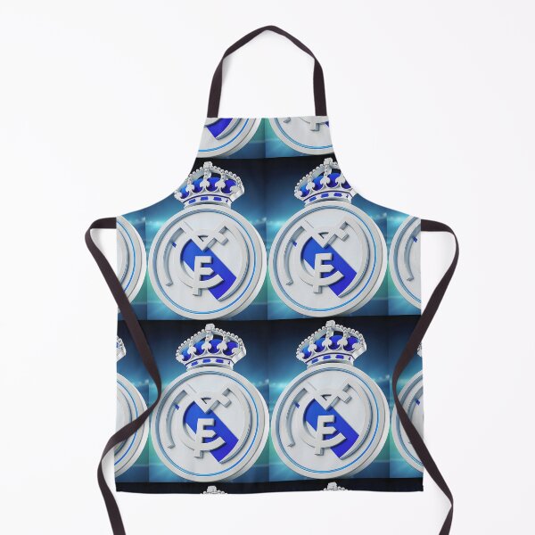 Item preview, HALA Madrid BERNABÉU GIFTS designed and sold by Kimoff.