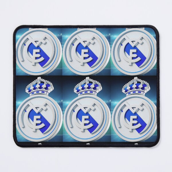 Item preview, HALA Madrid BERNABÉU GIFTS designed and sold by Kimoff.