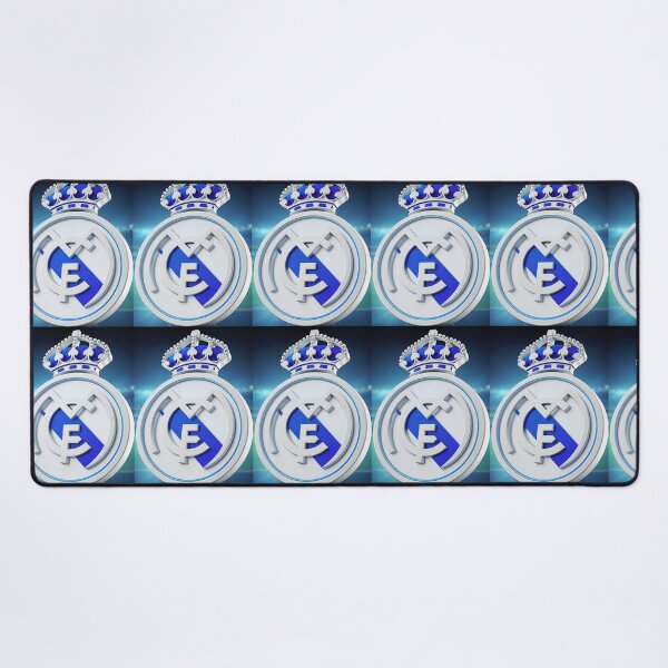 Item preview, HALA Madrid BERNABÉU GIFTS designed and sold by Kimoff.