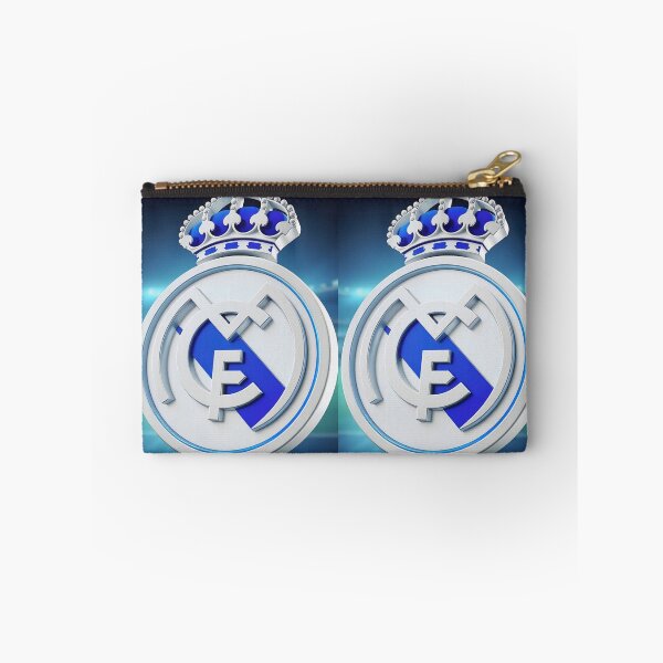 Item preview, HALA Madrid BERNABÉU REGALOS designed and sold by Kimoff.
