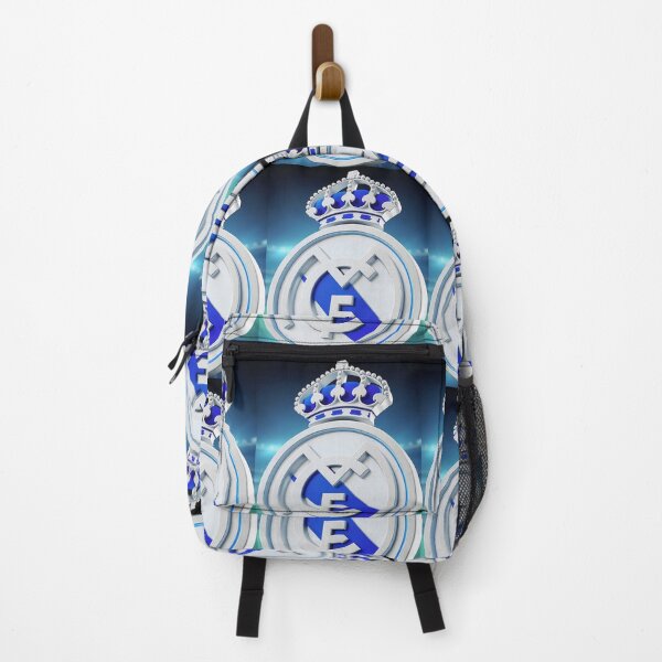 Item preview, HALA Madrid BERNABÉU GIFTS designed and sold by Kimoff.