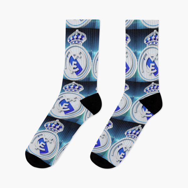 Item preview, HALA Madrid BERNABÉU GIFTS designed and sold by Kimoff.