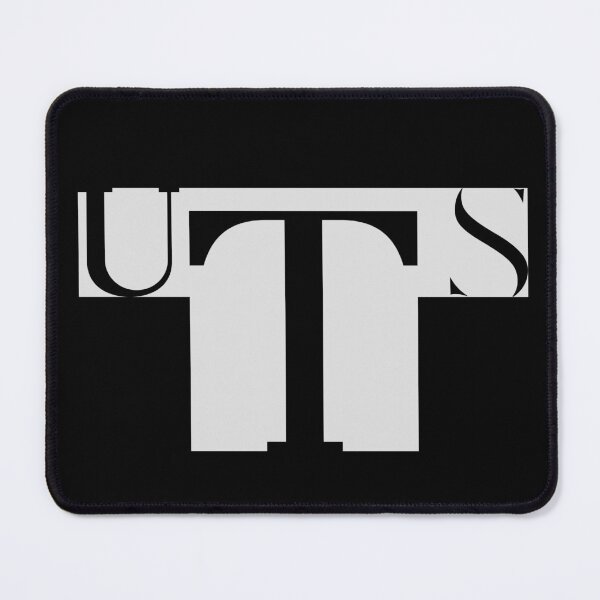 Item preview, UTS - Abstarct Streetwear designed and sold by Naquo.