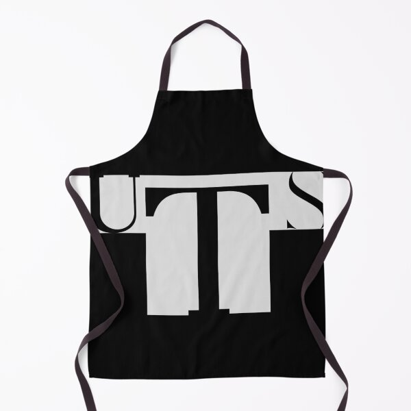 Item preview, UTS - Abstarct Streetwear designed and sold by Naquo.