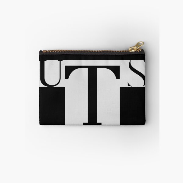 Item preview, UTS - Abstarct Streetwear designed and sold by Naquo.