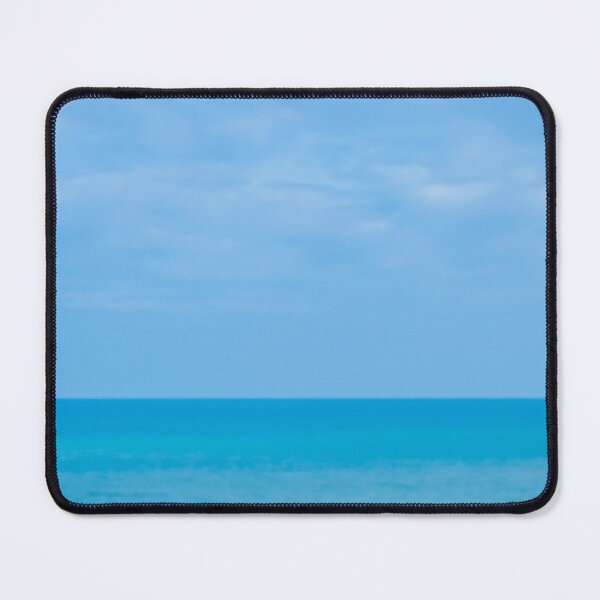Item preview, Deep Blue Sea and Soft Sky designed and sold by Glam-OOTD.
