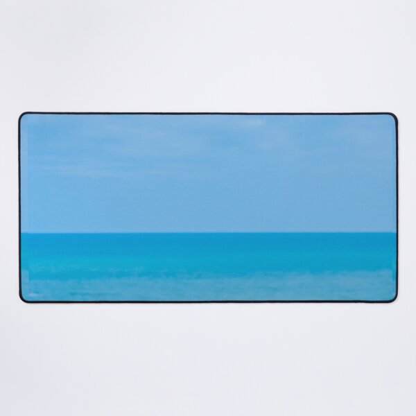 Item preview, Deep Blue Sea and Soft Sky designed and sold by Glam-OOTD.