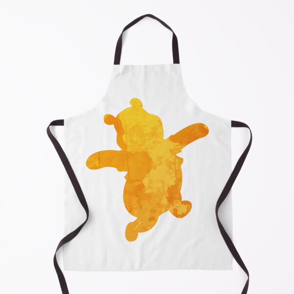 Item preview, Bear Inspired Silhouette designed and sold by ShadowsInspired.
