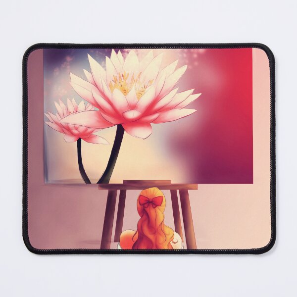 Item preview, The Artist designed and sold by HeartThistle.