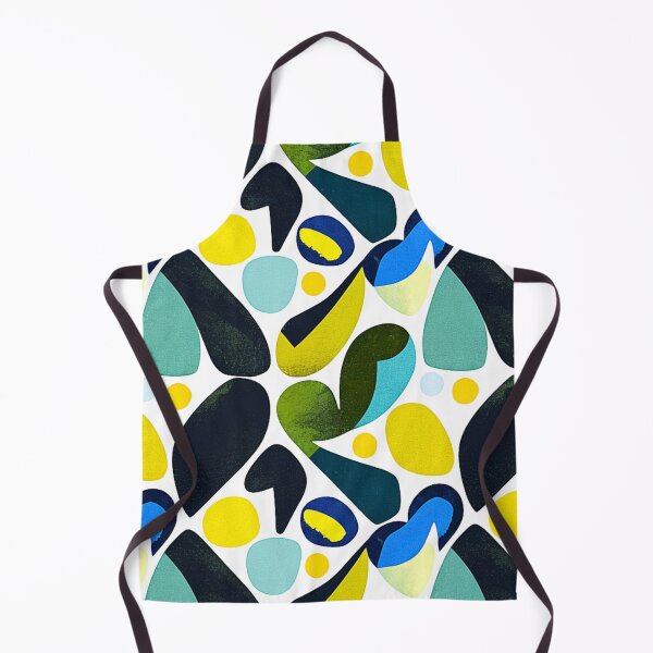Item preview,  Abstract Style Art Pattern by Steezee designed and sold by SteezeeStore.