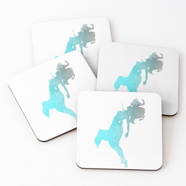 Item preview, Princess Inspired Silhouette designed and sold by ShadowsInspired.