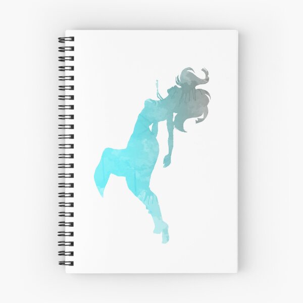 Item preview, Princess Inspired Silhouette designed and sold by ShadowsInspired.