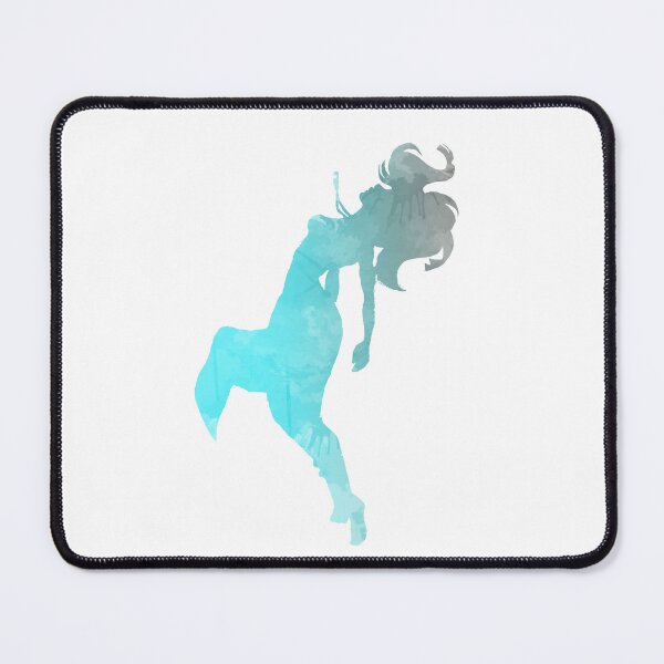 Item preview, Princess Inspired Silhouette designed and sold by ShadowsInspired.