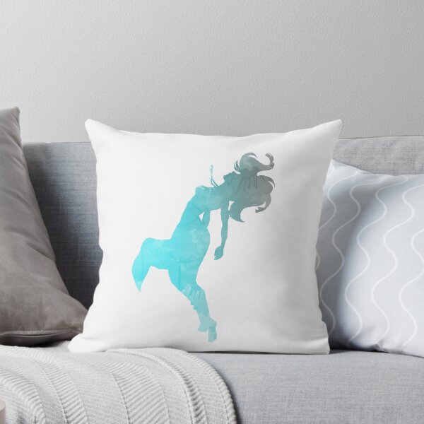 Item preview, Princess Inspired Silhouette designed and sold by ShadowsInspired.
