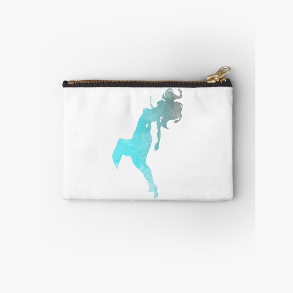 Item preview, Princess Inspired Silhouette designed and sold by ShadowsInspired.