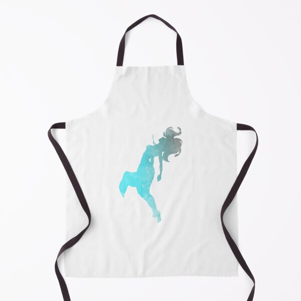 Item preview, Princess Inspired Silhouette designed and sold by ShadowsInspired.