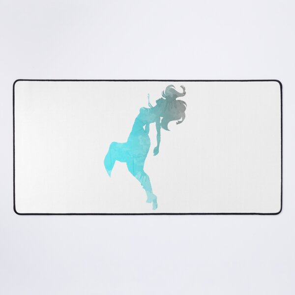 Item preview, Princess Inspired Silhouette designed and sold by ShadowsInspired.