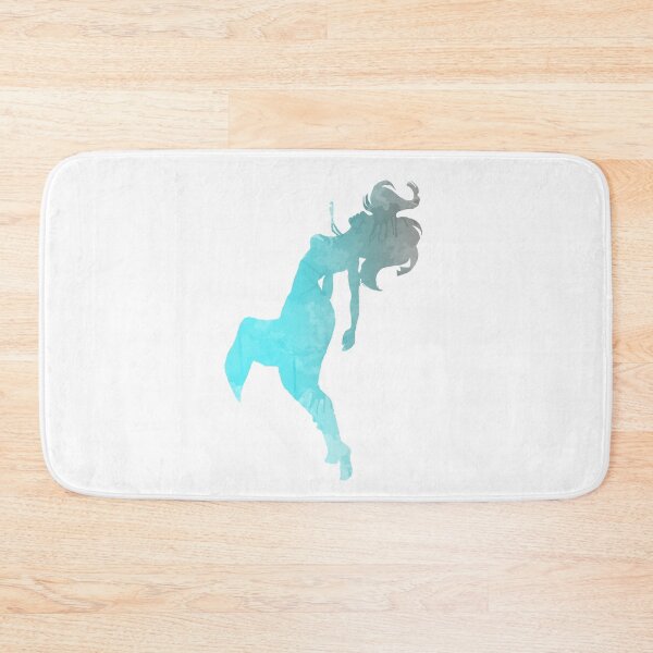 Item preview, Princess Inspired Silhouette designed and sold by ShadowsInspired.