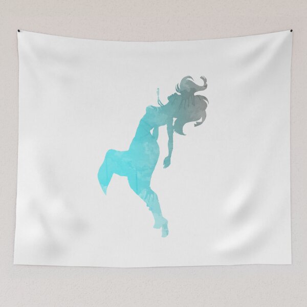 Item preview, Princess Inspired Silhouette designed and sold by ShadowsInspired.