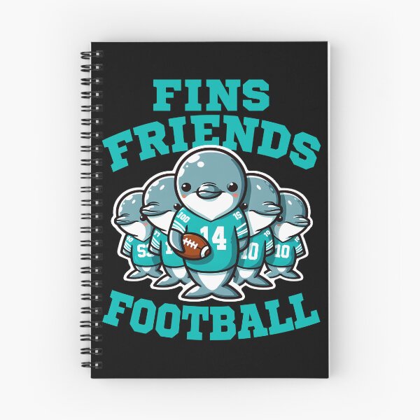 Aperçu de l'œuvre PALMES, AMIS ET FOOTBALL - CADEAU DAUPHINS FOOTBALL créée et vendue par KEF Custom.