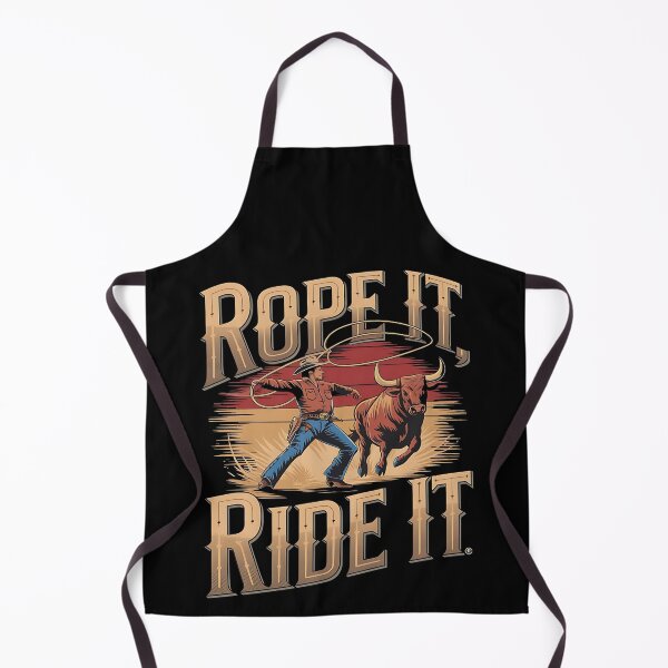 Item preview, Acomódalo - El rodeo puede hacerlo - Inspirado por el rodeo - El rodeo es mi pasión - Sueños de rodeo - Solo estoy aquí por el rodeo - El espíritu del rodeo - El estilo del rodeo - Quiero mi rodeo designed and sold by JansenGS.