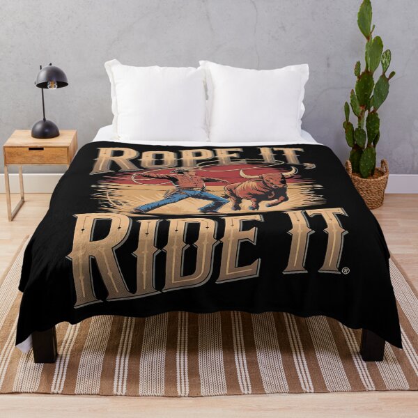 Item preview, Acomódalo - El rodeo puede hacerlo - Inspirado por el rodeo - El rodeo es mi pasión - Sueños de rodeo - Solo estoy aquí por el rodeo - El espíritu del rodeo - El estilo del rodeo - Quiero mi rodeo designed and sold by JansenGS.