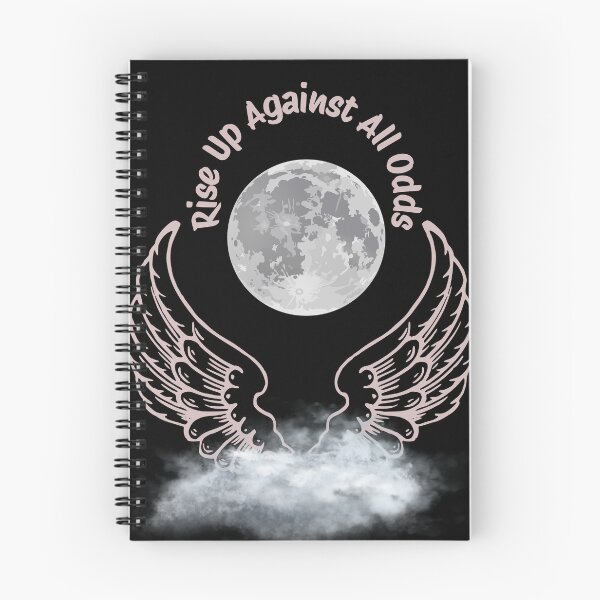 Item preview, Rise Up! designed and sold by Vinaelly.