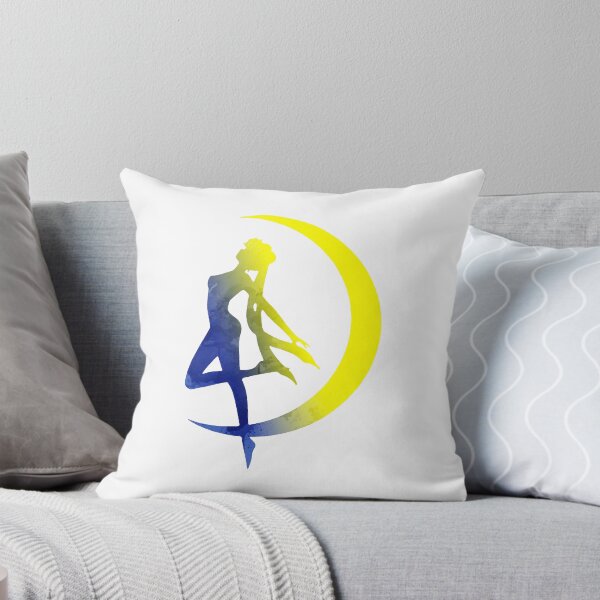 Item preview, Moon Inspired Silhouette designed and sold by ShadowsInspired.