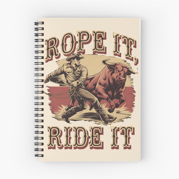 Item preview, Rope it ride it - Rodeo is my sport - The original rodeo - The rodeo effect - I love rodeo - Rodeo makes me happy - Rodeo for your life designed and sold by JansenGS.
