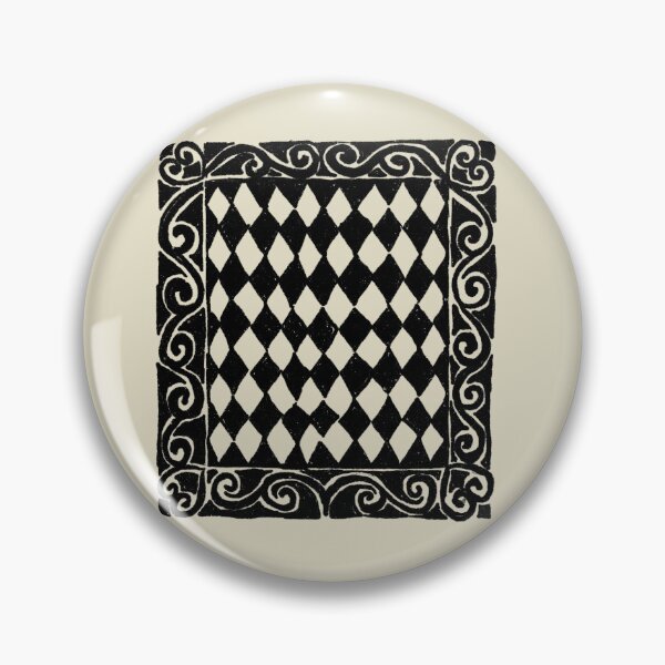 Item preview, Geometric spiral design designed and sold by shanjadewells.