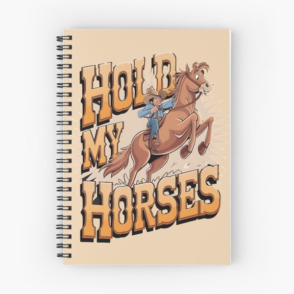 Item preview, Hold my horses - Long live rodeo - Rodeo only - Think rodeo - I trust rodeo - Rodeo rocks - It's your rodeo - Lucky rodeo designed and sold by JansenGS.