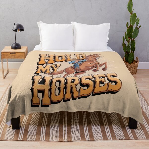 Item preview, Hold my horses - Long live rodeo - Rodeo only - Think rodeo - I trust rodeo - Rodeo rocks - It's your rodeo - Lucky rodeo designed and sold by JansenGS.