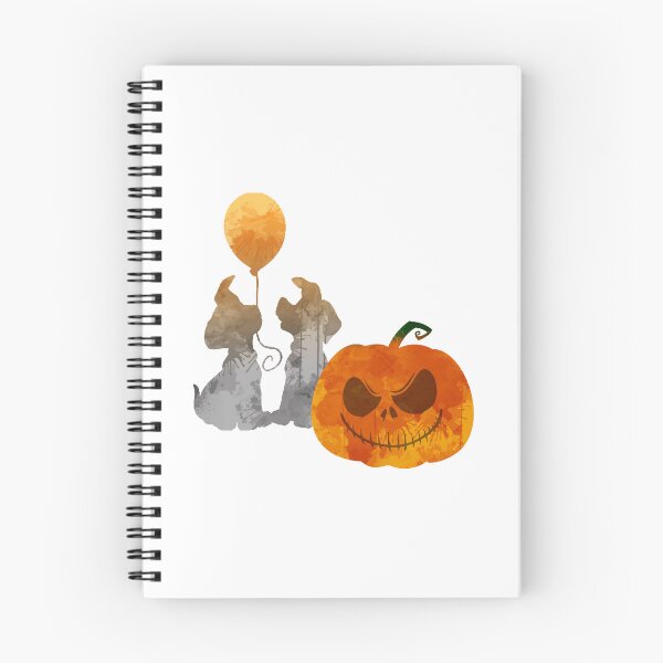 Item preview, Halloween Inspired Silhouette designed and sold by ShadowsInspired.