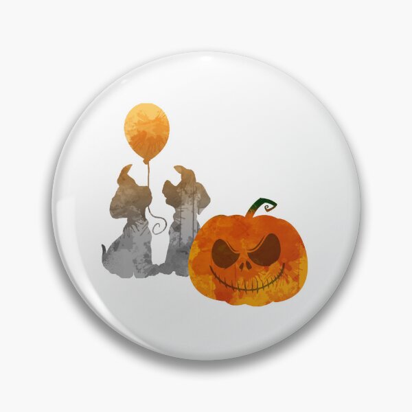 Item preview, Halloween Inspired Silhouette designed and sold by ShadowsInspired.