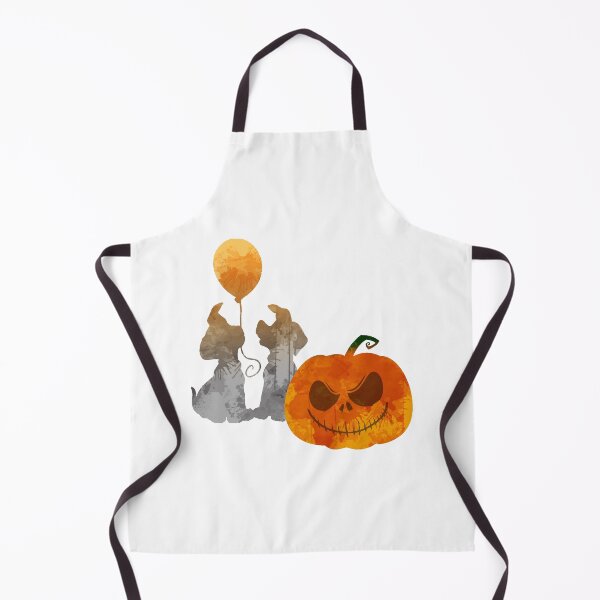 Item preview, Halloween Inspired Silhouette designed and sold by ShadowsInspired.