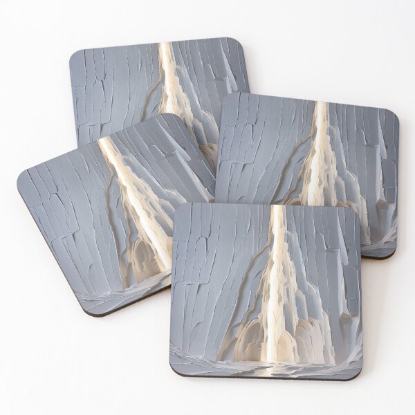 Item preview, Rockscape 18 designed and sold by PUSHdesign.