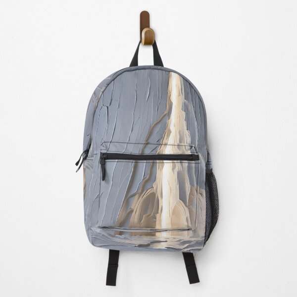 Item preview, Rockscape 18 designed and sold by PUSHdesign.