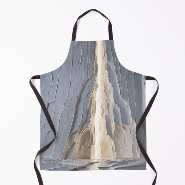 Item preview, Rockscape 18 designed and sold by PUSHdesign.