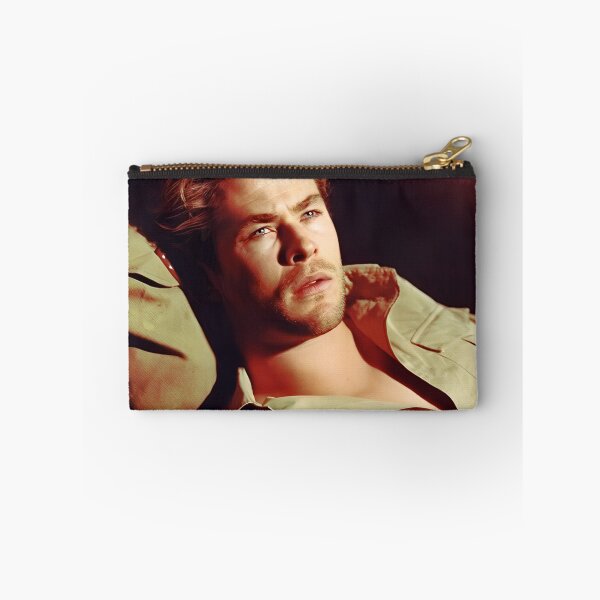 Item preview, Chris hemsworth designed and sold by akustrong.