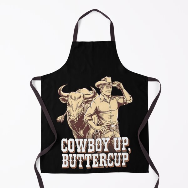 Item preview, Cowboy up buttercup- Rodeo can do - Inspired by rodeo - Rodeo is my passion - Rodeo dreams - I'm only here for the rodeo - The spirit of rodeo - The rodeo look - I want my rodeo designed and sold by JansenGS.