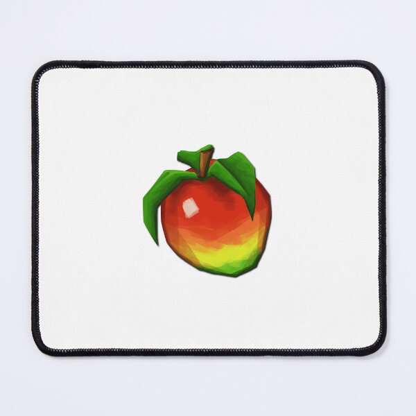 Item preview, Mango crash designed and sold by DrewLora.